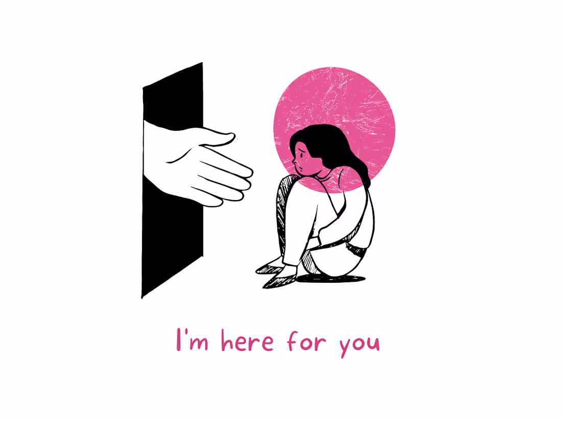 Cover image for Therapy vs Treatment