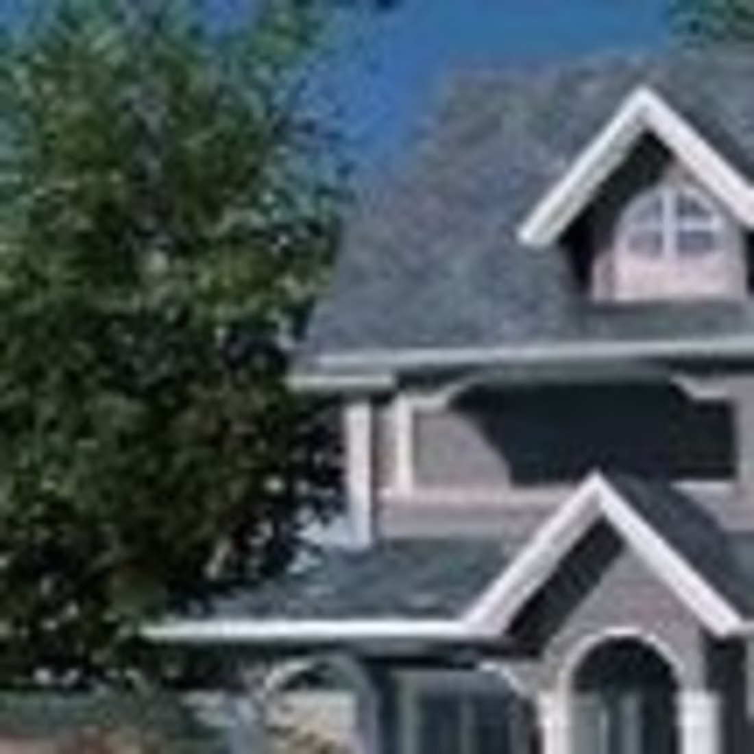 Cover image for Sequoia on Instagram: “Home Decoration”