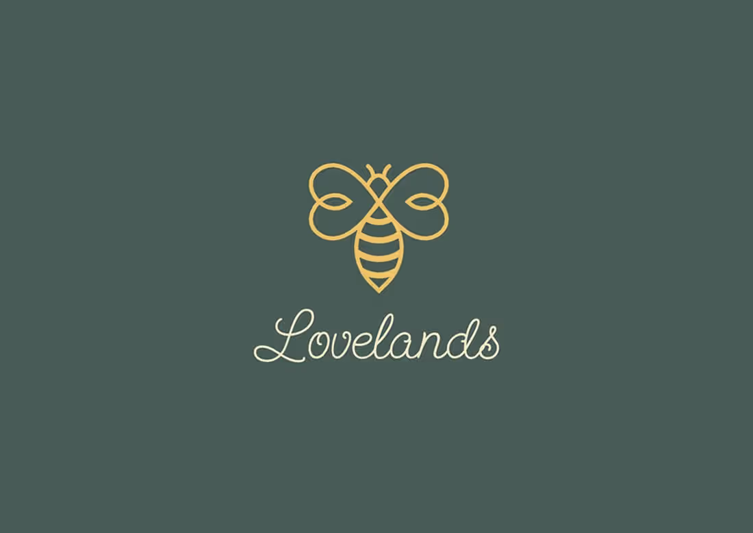 Cover image for Lovelands