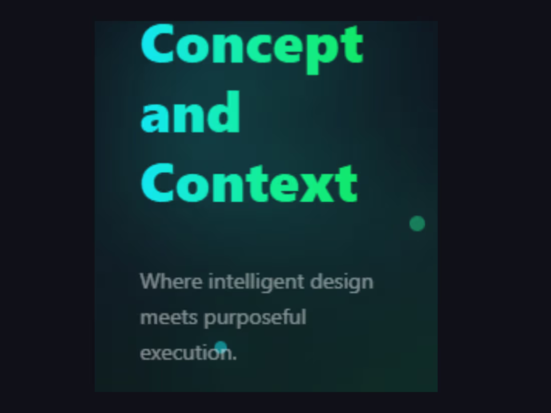 Cover image for Direct Response Framework — Scaling