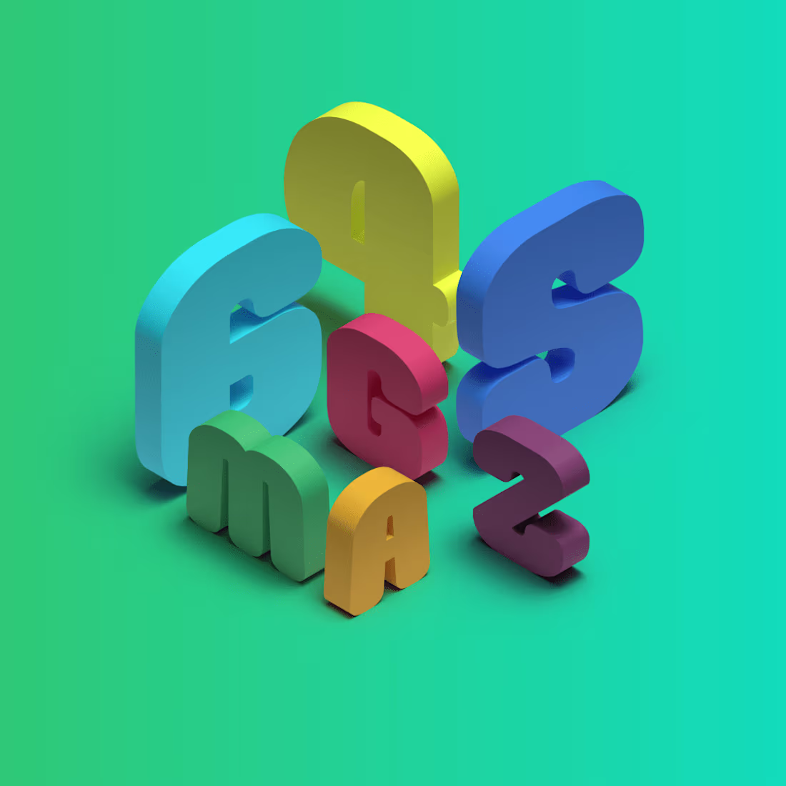 Cover image for 645 Magazine Official Merch