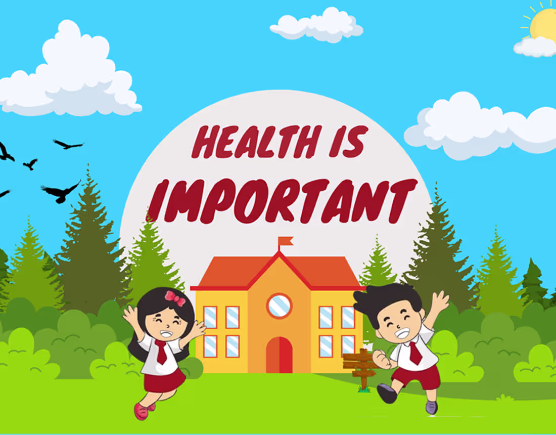 Cover image for Children's Comic Books