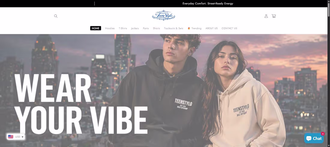 Cover image for Laravel & PHP Custom eCommerce Development