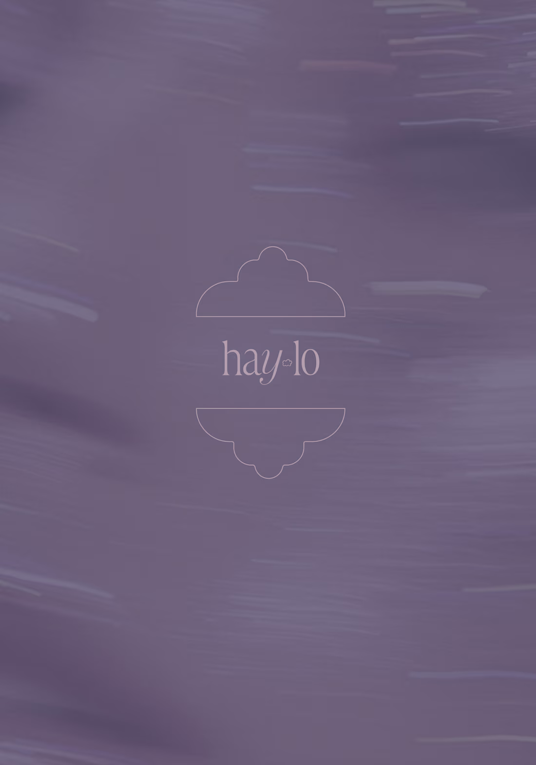 Cover image for If Haley Dunphy from Modern Family started a non-toxic skinc...