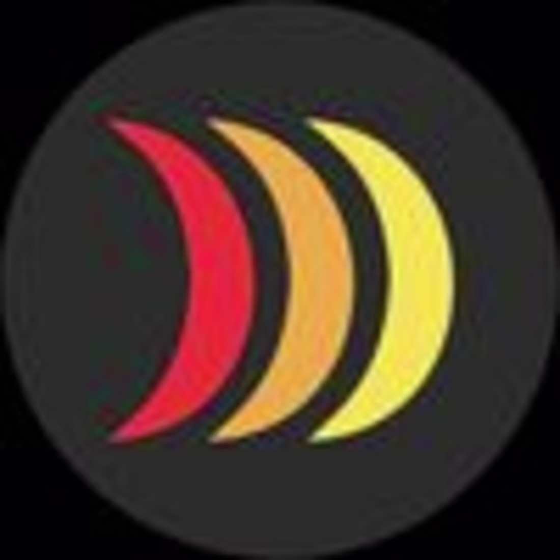 Cover image for Grupo Impacta (@gimpacta) • Instagram Managment