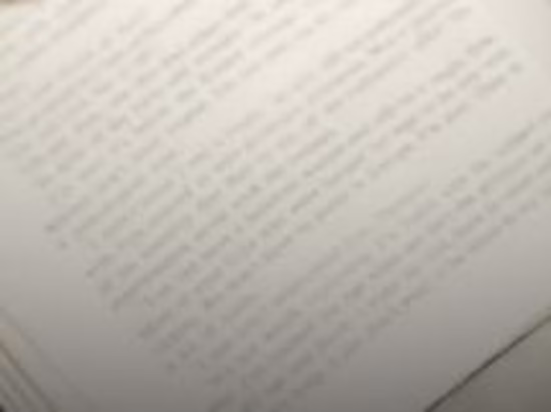 Cover image for Scriptwriting for Youtube