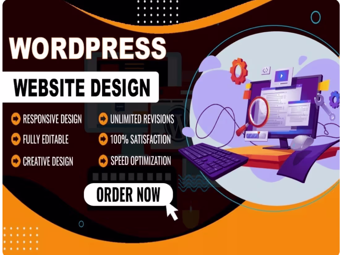 Cover image for Comprehensive SEO Overhaul for E-commerce Website