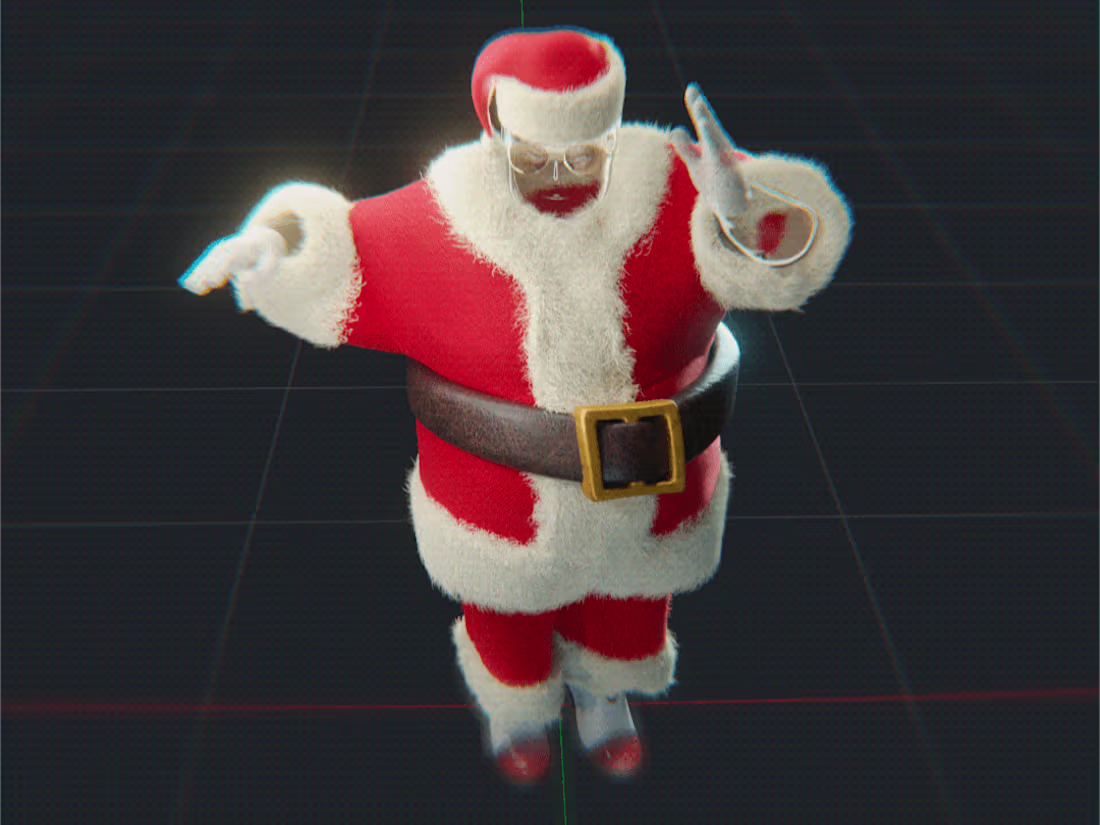 Cover image for This service is about creating 3d visuals