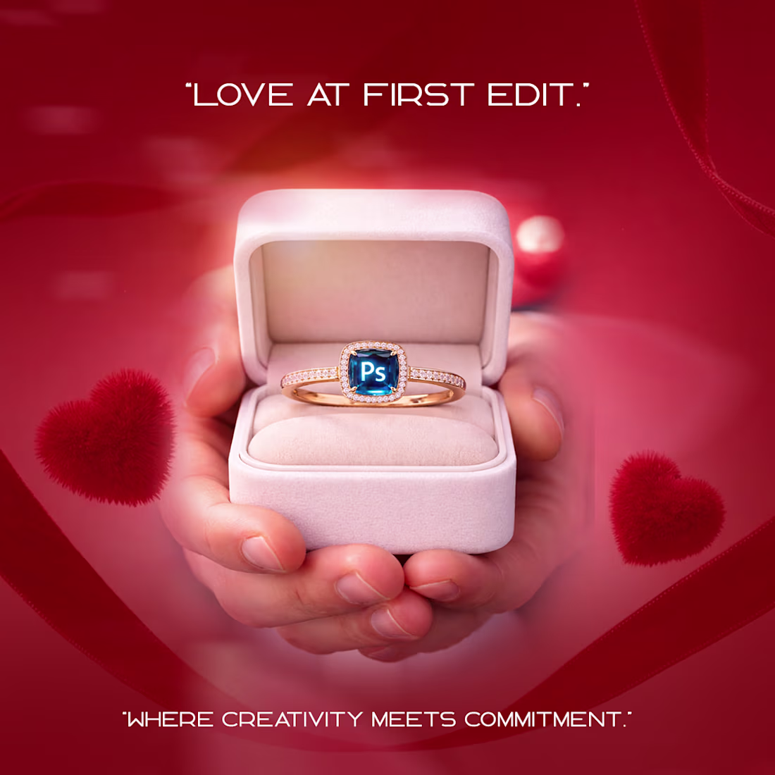 Cover image for This artwork is a romantic