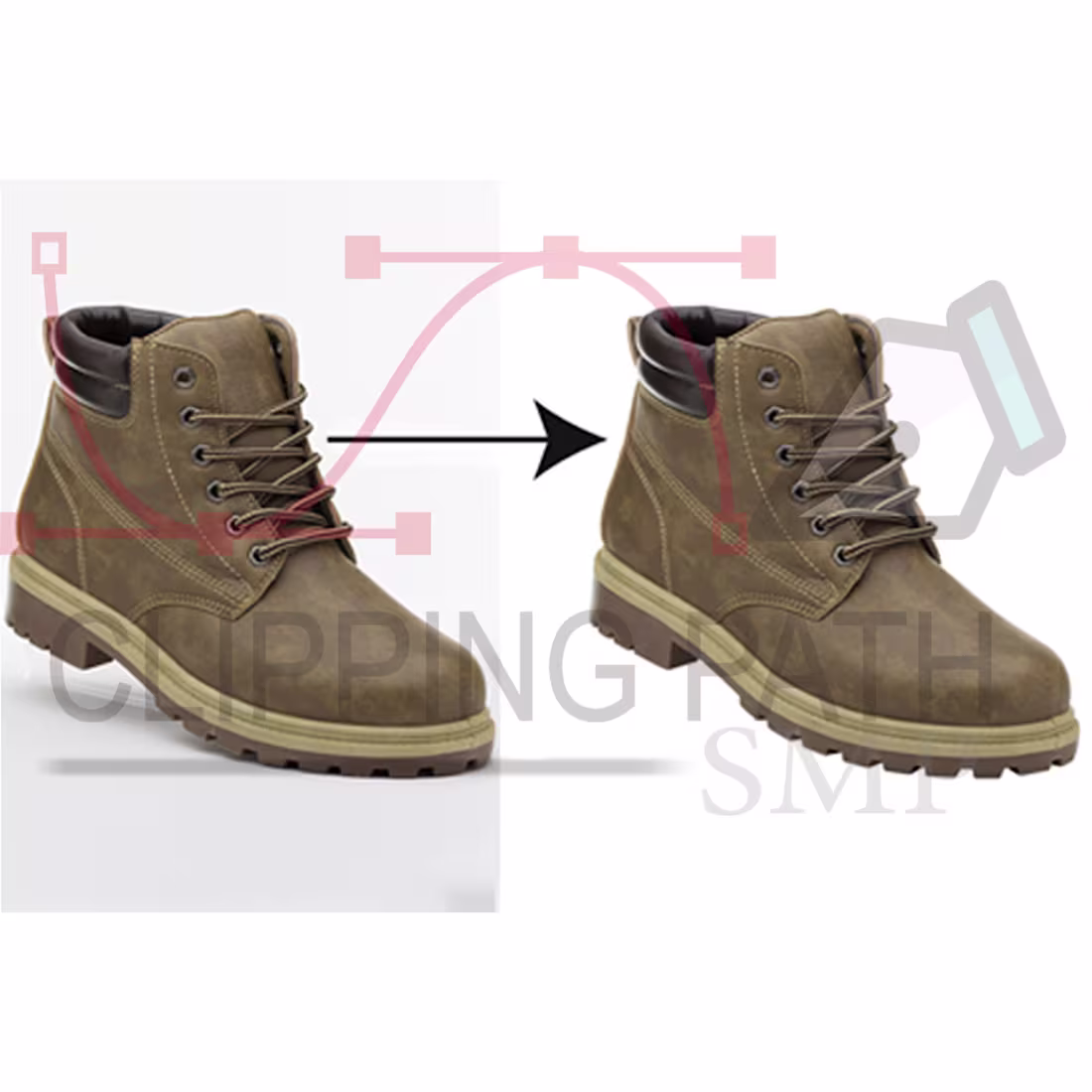 Cover image for cut out images background removal
