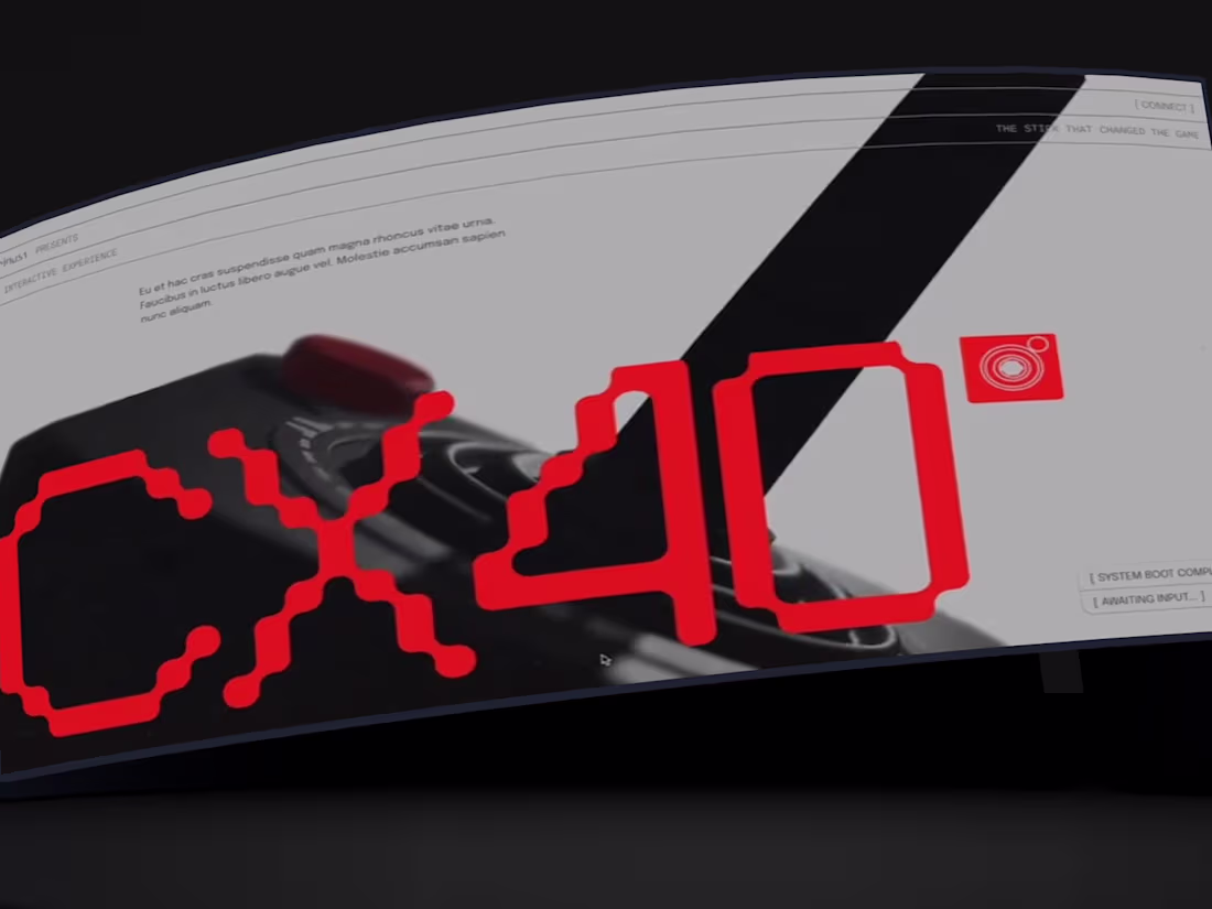 Cover image for I Help Studios Build Stand-Out Brands & Websites