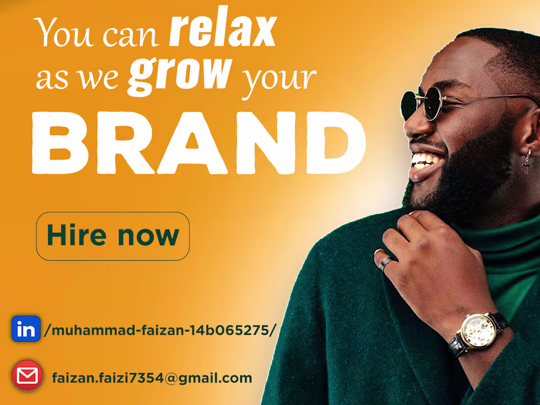 Cover image for  30 social media post deisgn bundle for one complete month