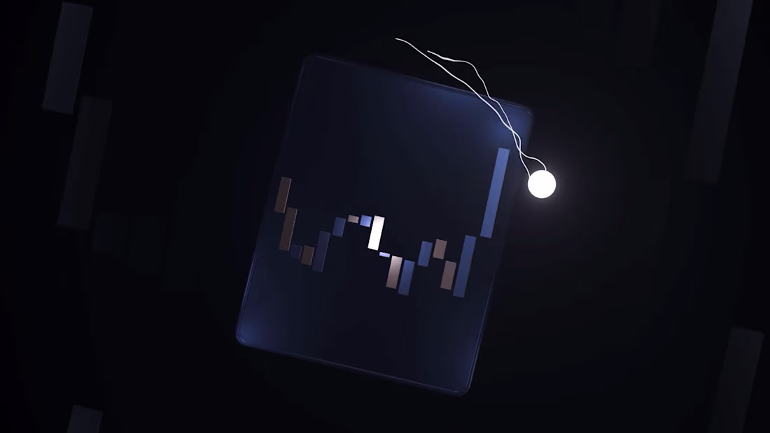 Cover image for Explainer Video | Pinex Capital