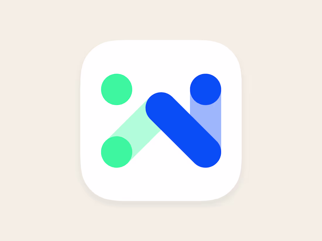 Cover image for Webinarly