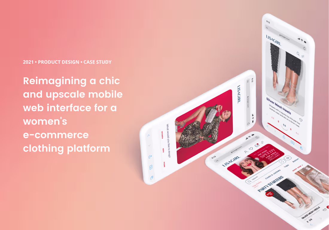 Cover image for LisaGirl — danae nestorides