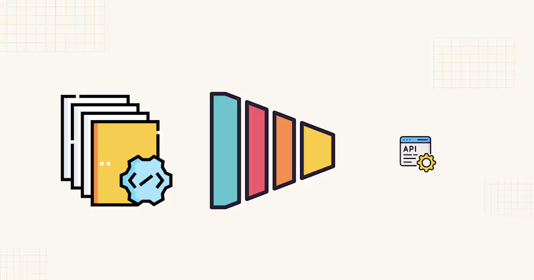 Cover image for Comprehensive Development of Convex Backend for Client Commander