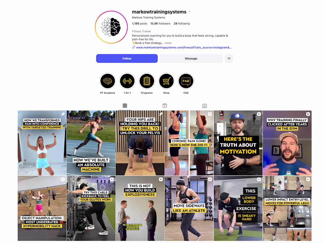 Cover image for Social Media Essentials: Scheduling & Account Upkeep