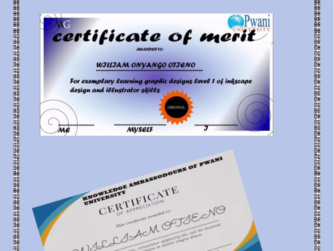 Cover image for Graphics 