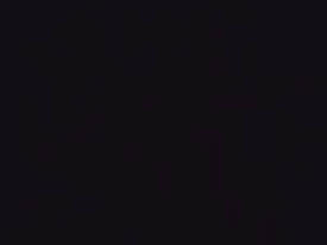 Cover image for Mock project create a banking app with transactions using java