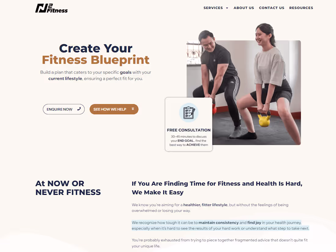 Cover image for Wordpress Website Management