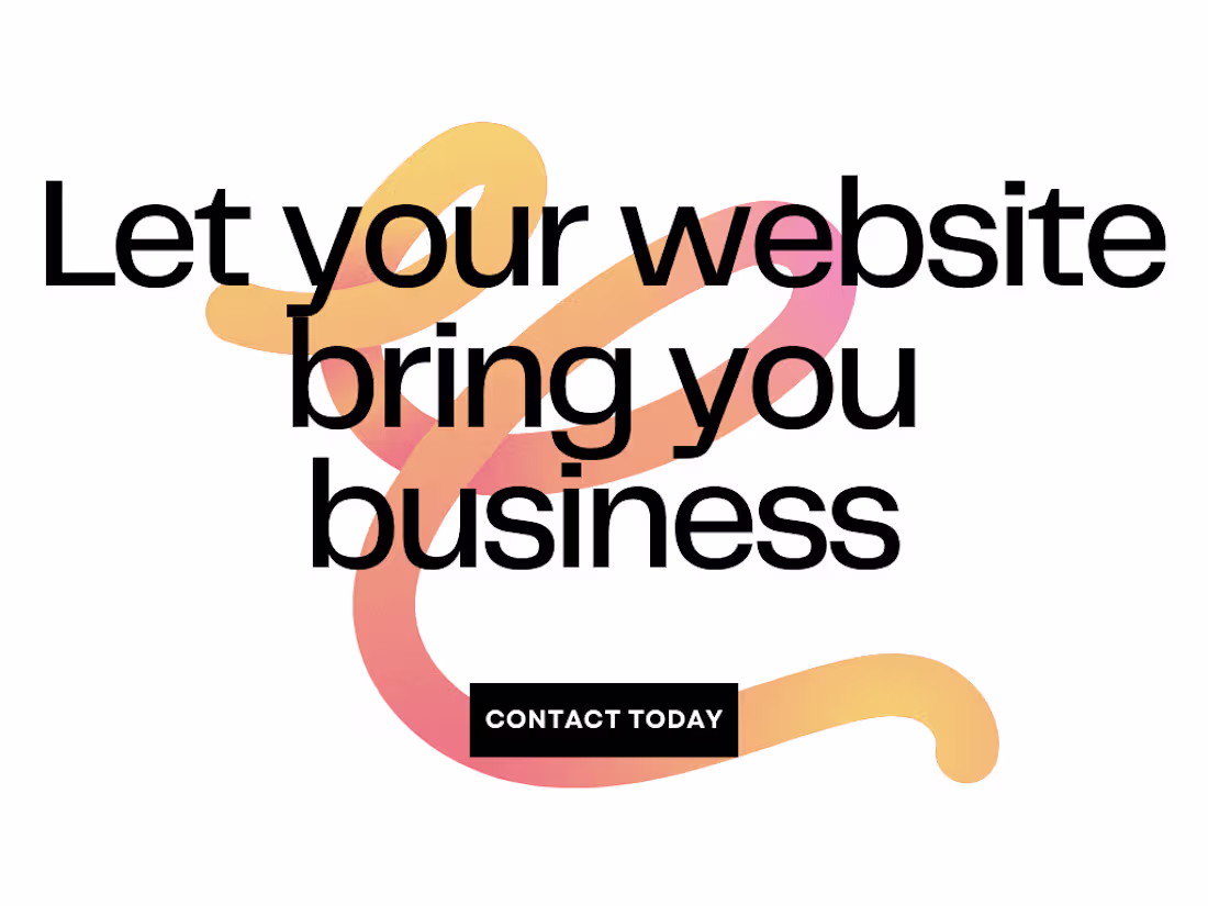 Cover image for Personalized WordPress Website Development  | For your Business