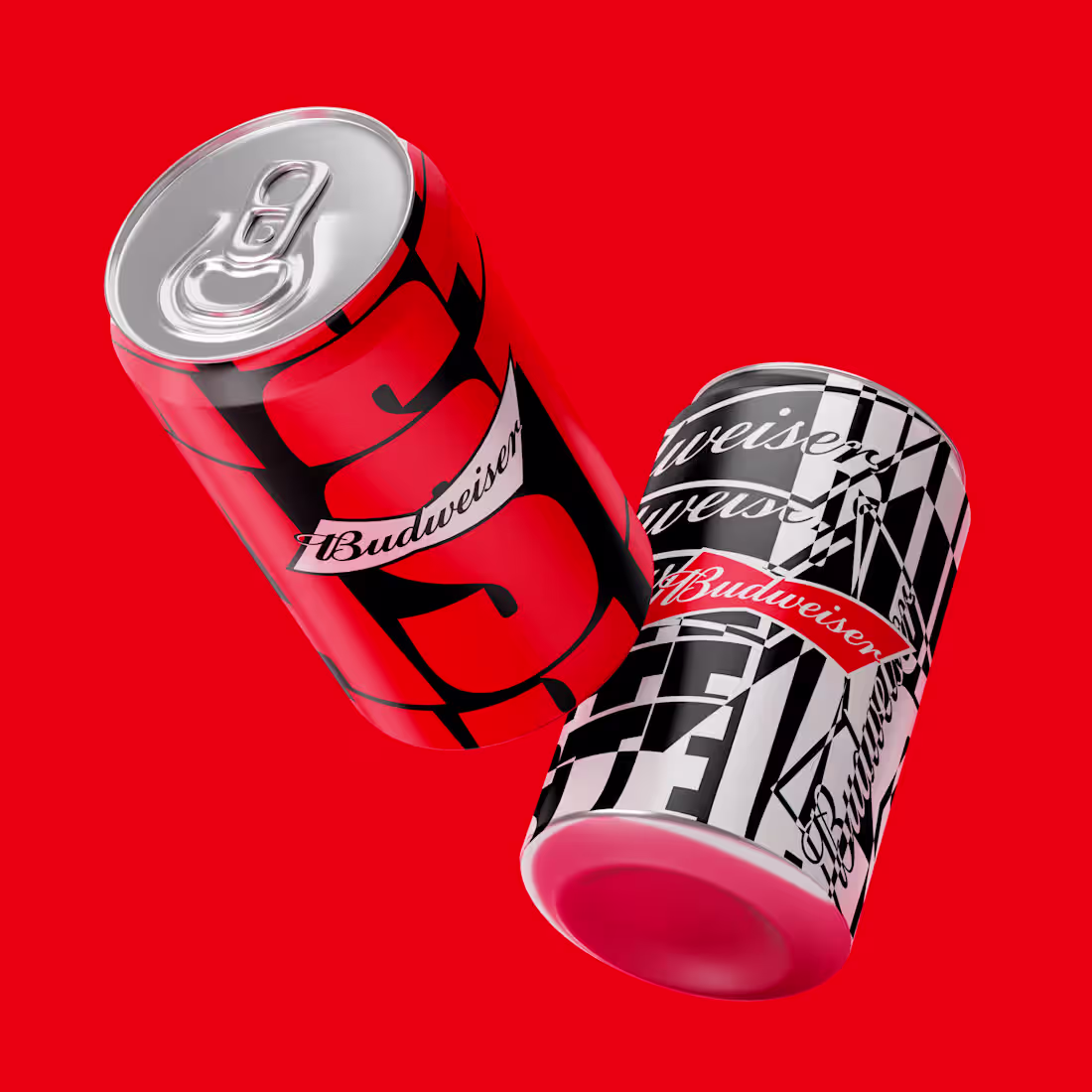 Cover image for Bud's Taste