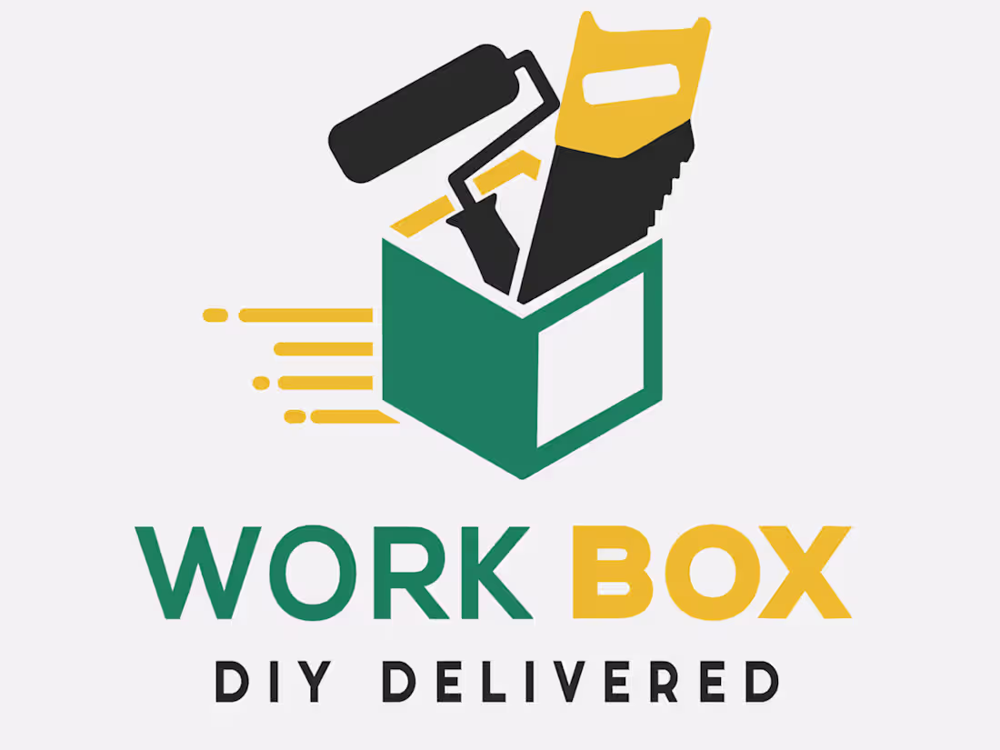Cover image for WorkBOX Delivers