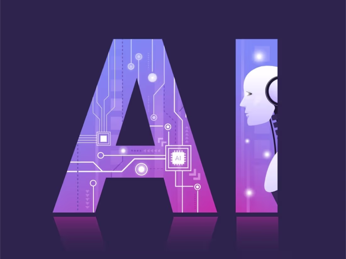 Cover image for Find patterns in your images