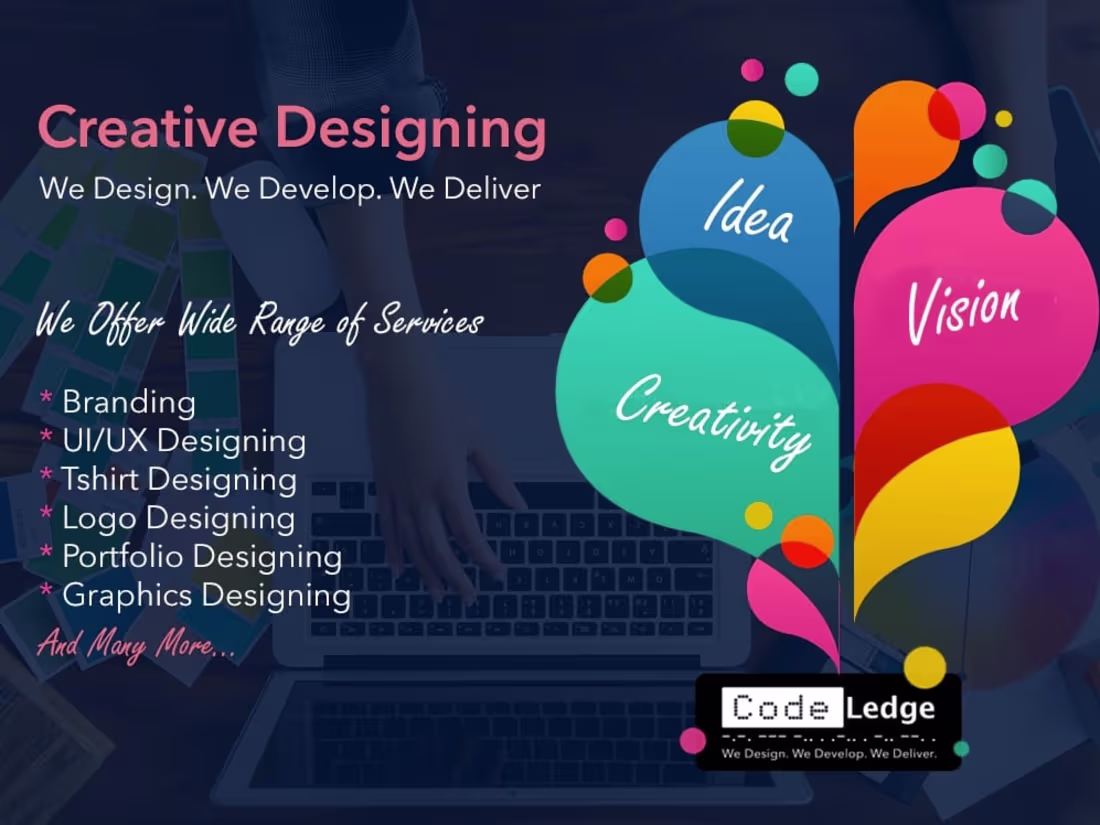 Cover image for " Visual Alchemy : Unleash Creative Brilliance "