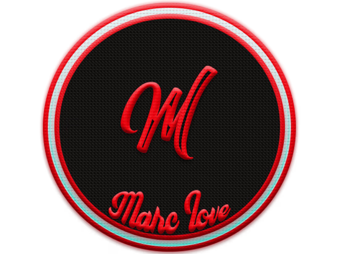 Cover image for You will get A personalized and unique logo for your project