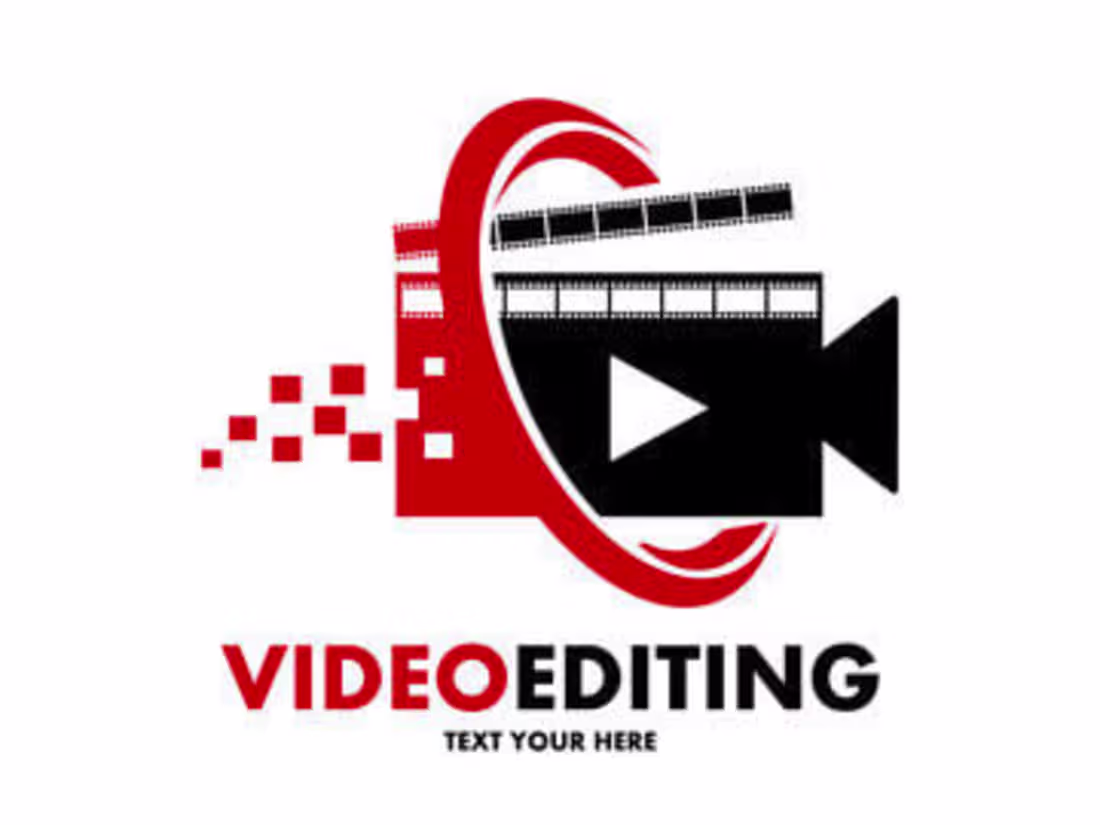 Cover image for Video Editing for TikTok, Instagram Reels & YouTube 