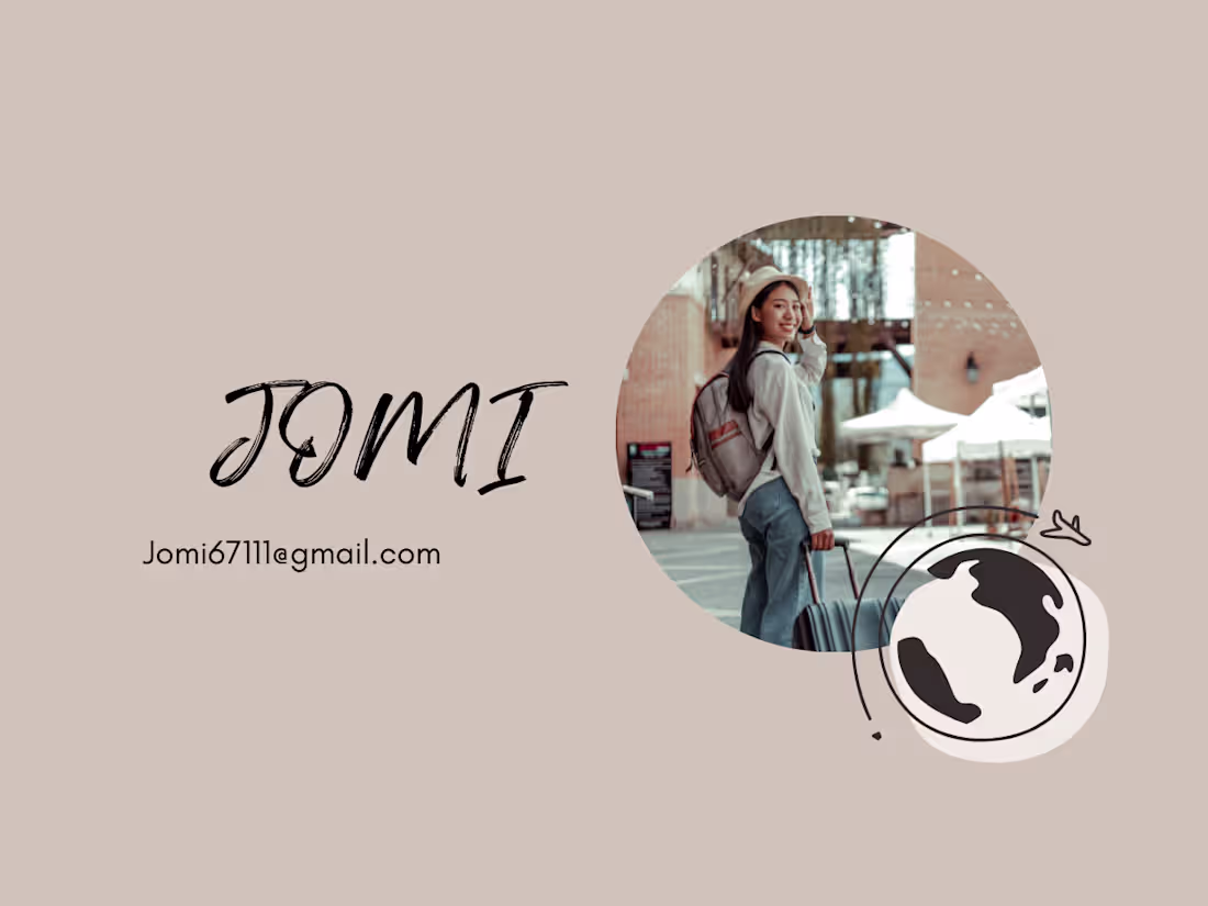 Cover image for MY PORTFOLIO - Google Drive