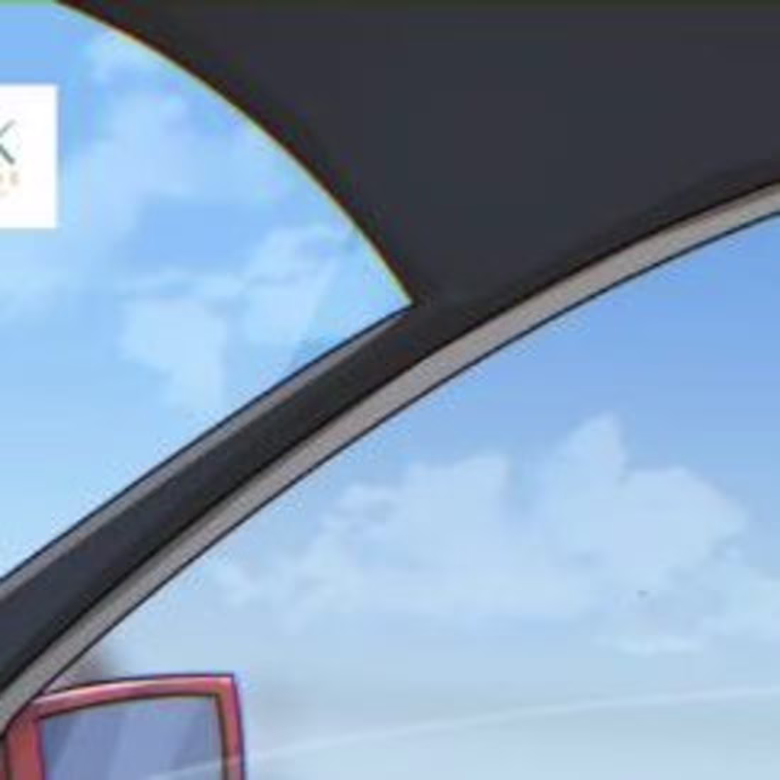 Cover image for SOCIAL MEDIA MANAGER| COPYWRITER | DIGITAL CREATOR| on Instagra…