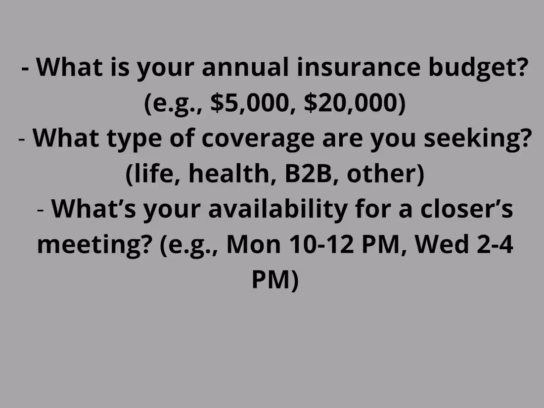 Cover image for Setter