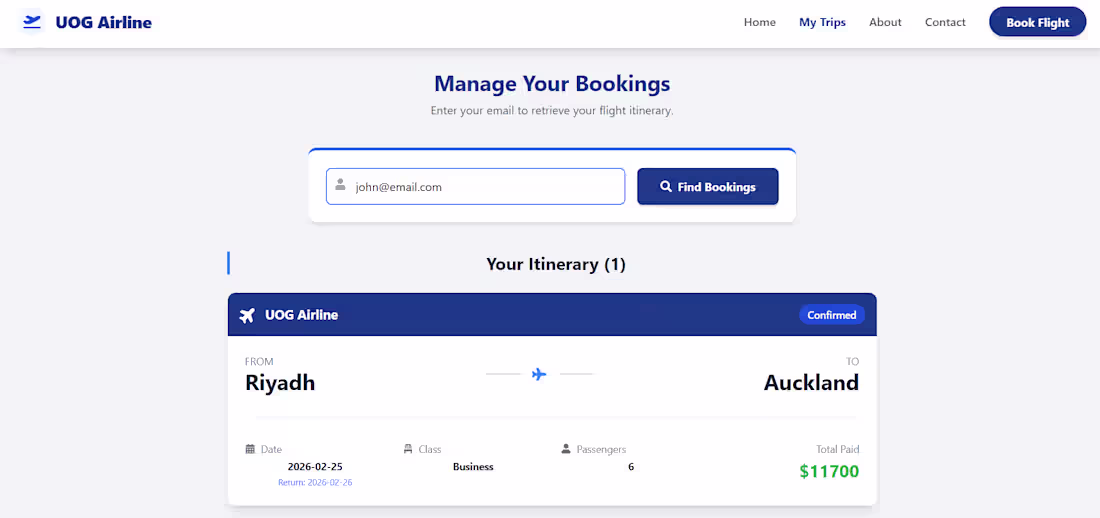 Cover image for Excited to share my latest