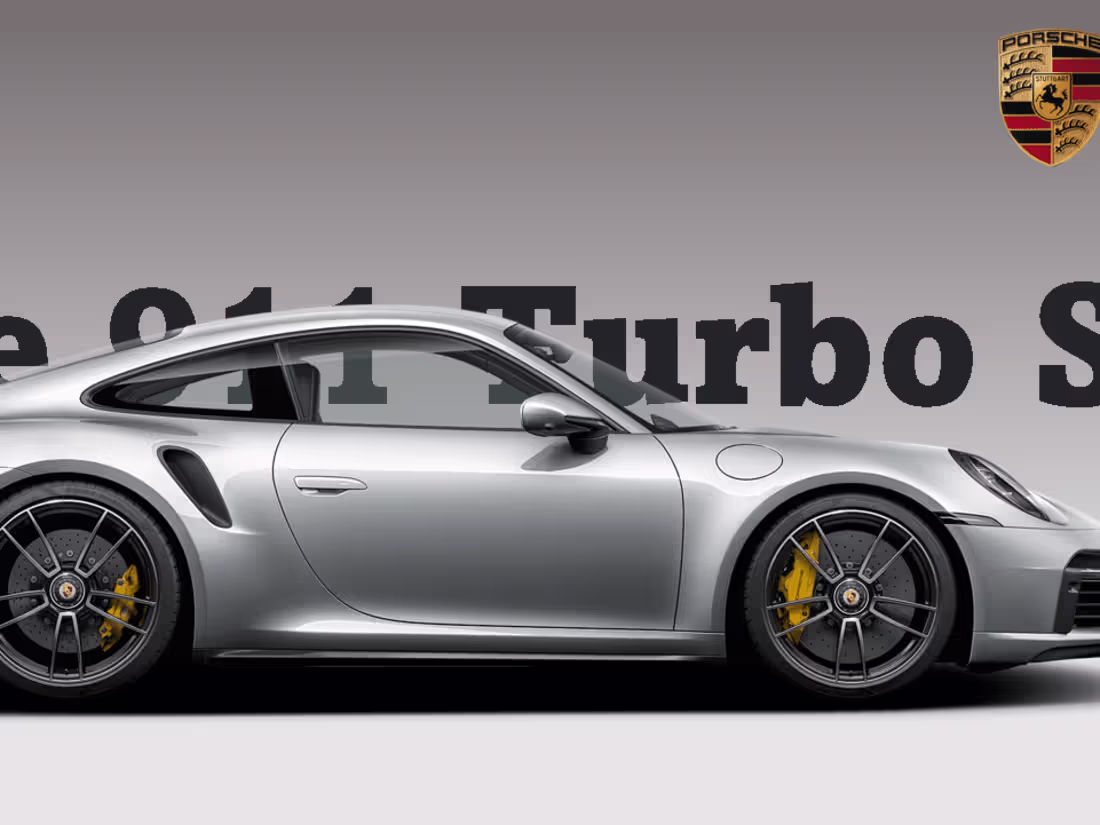 Cover image for Create advertisment for prodcuts