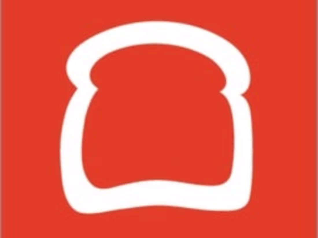 Cover image for Salesforce QA Testing for Restaurant Management Software Company