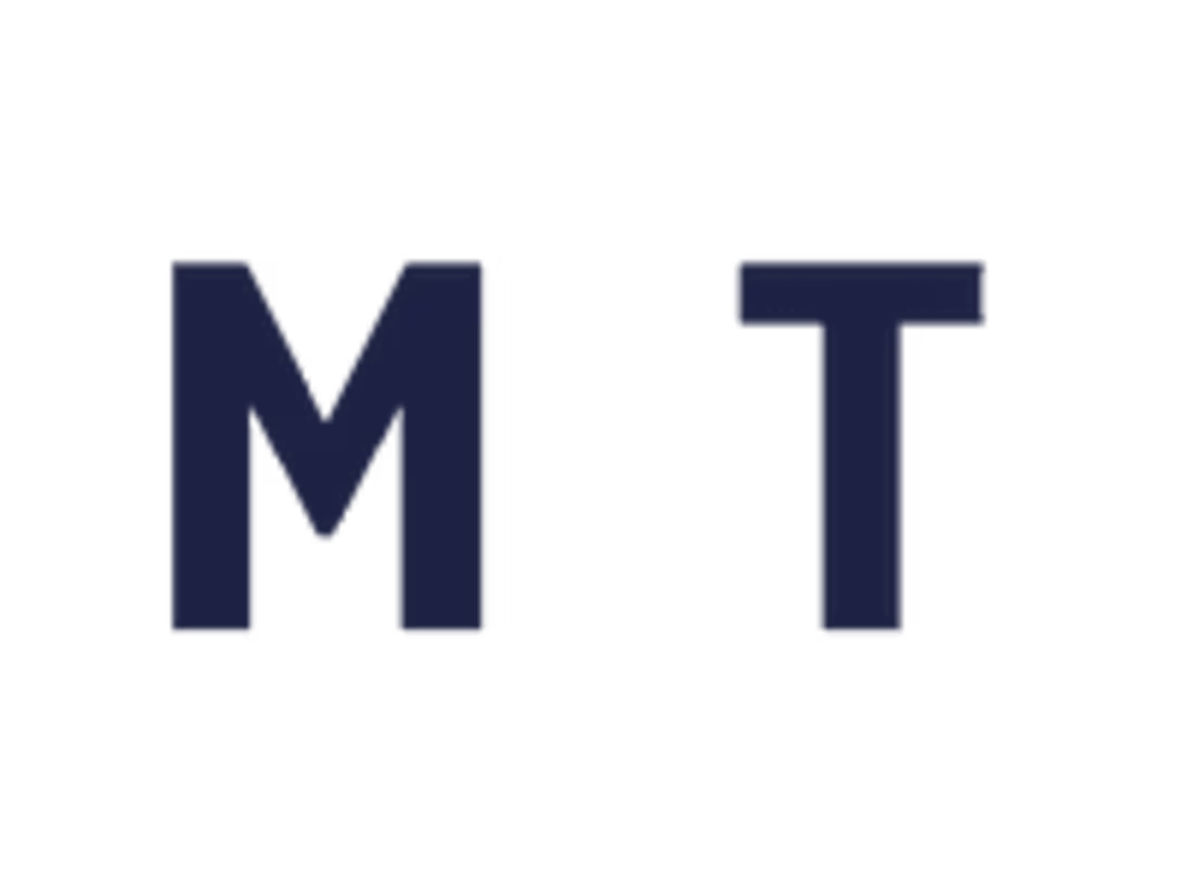 Cover image for IMTF - Excellence in Regulatory Technology Solutions