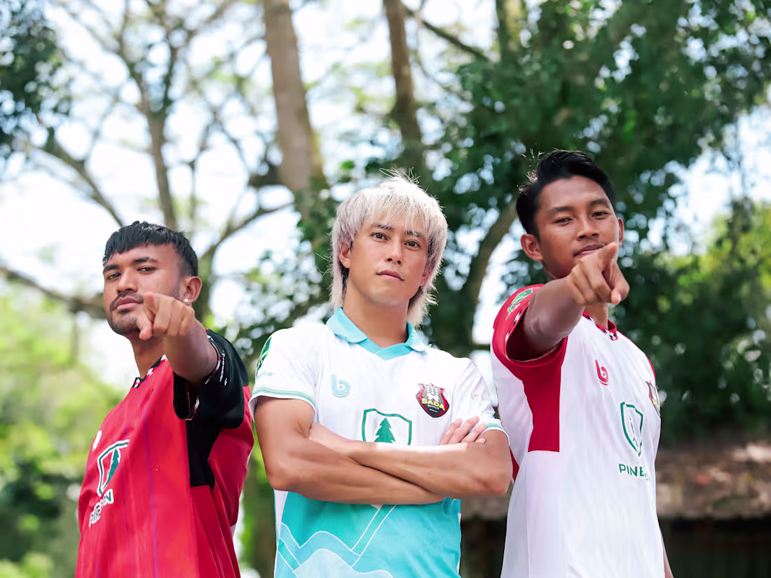 Cover image for Motion Design for an Animated Advertisement