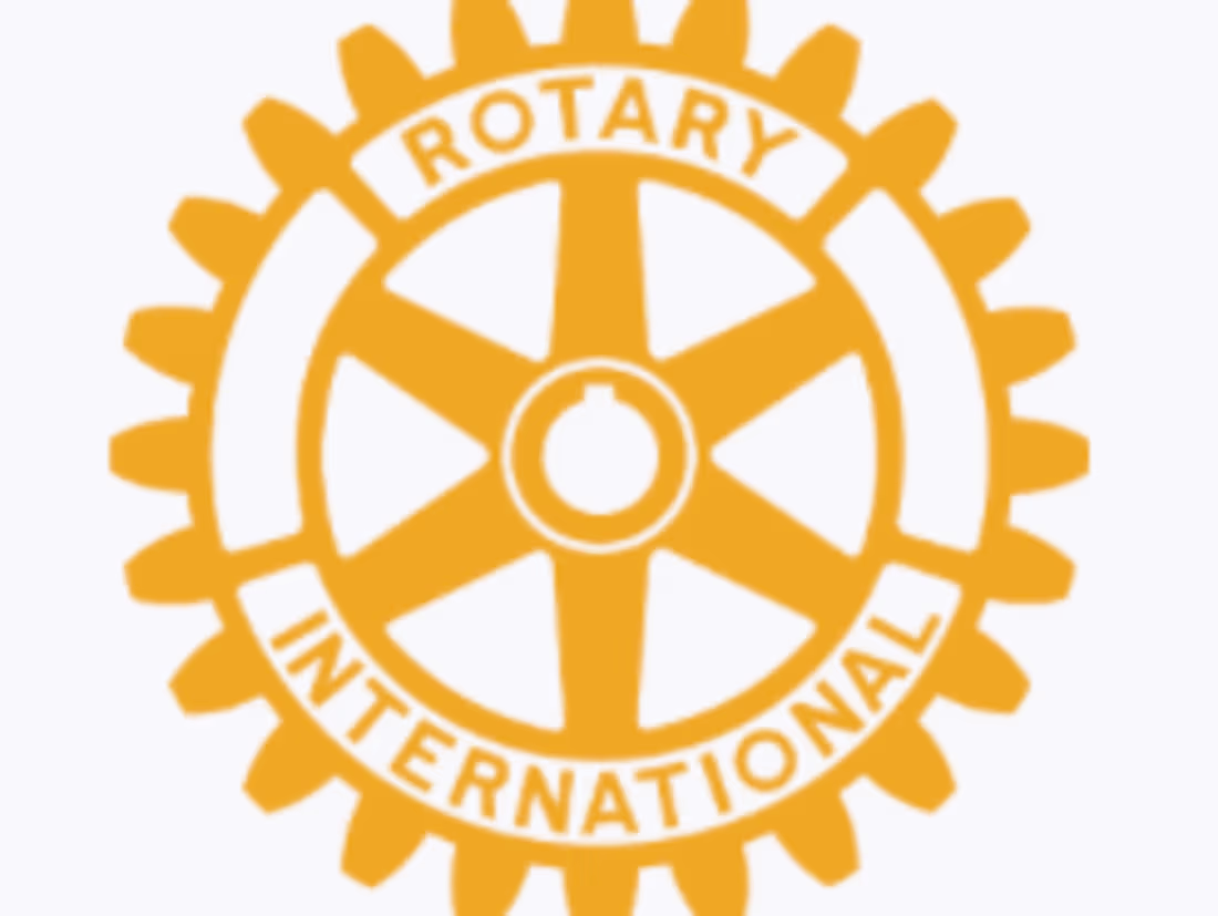 Cover image for 🧖‍♂️ Rotary Health, Relax & Fellowship