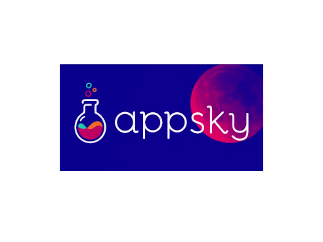 Cover image for Senior Full Stack Developer