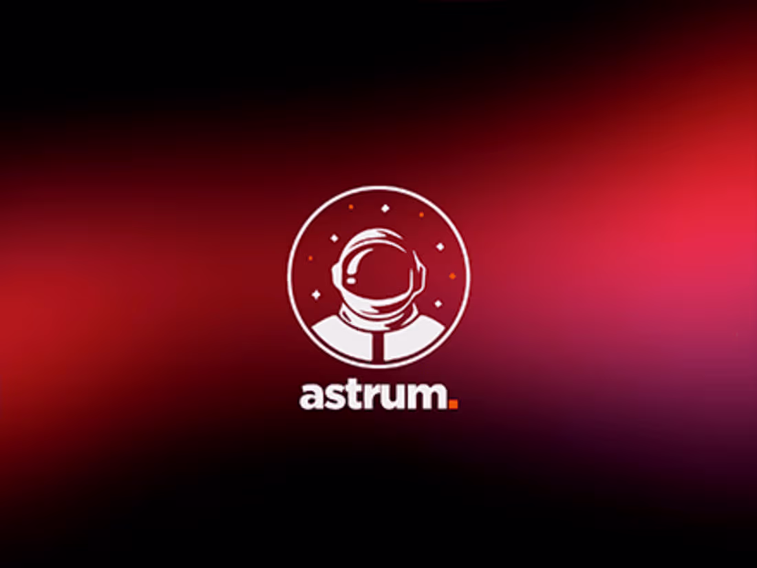 Cover image for Brand Design and Welcome Kit