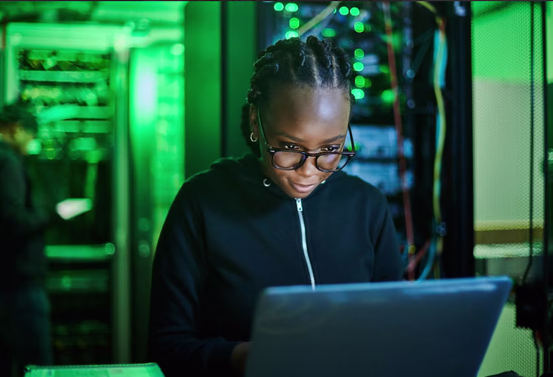 Cover image for Why Annual Penetration Testing Is No Longer Enough: A Practi...