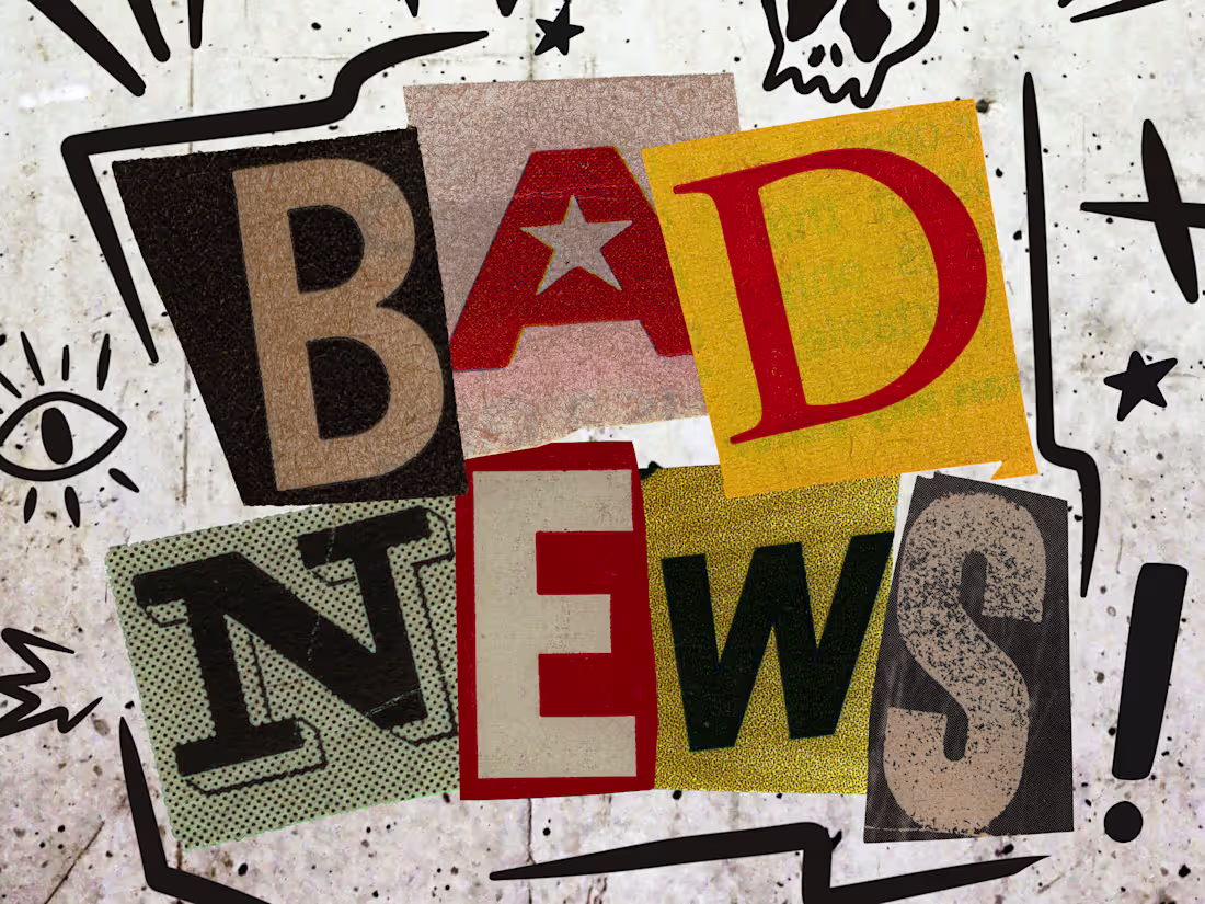 Cover image for Help Your Music Stand Out with Eye-Catching Album Artwork