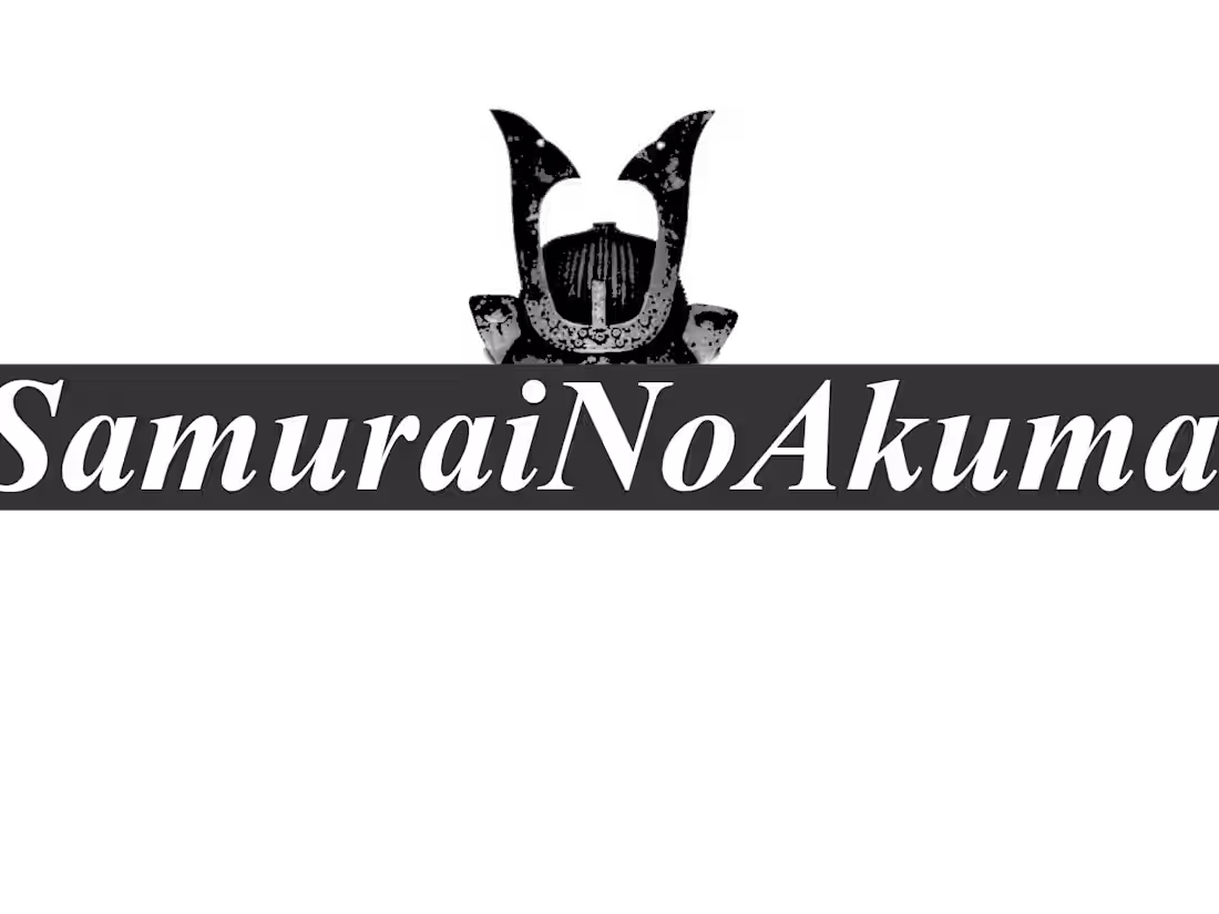 Cover image for Clapping zombie cheeks wit da boyz 😱 - YouTube