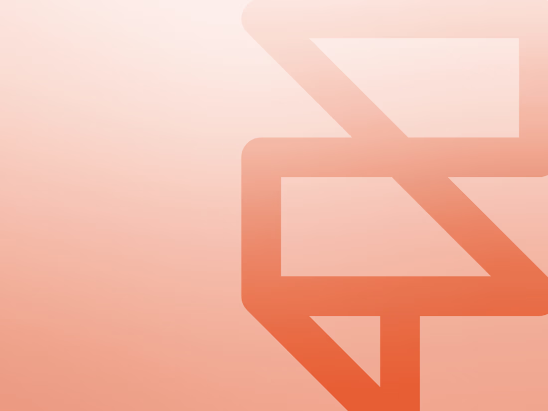 Cover image for 🌐 Framer Landing Page (Design & Development)