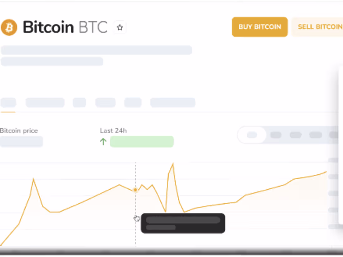 Cover image for Bitcoin Store