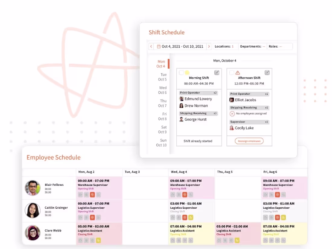 Cover image for Workaxle