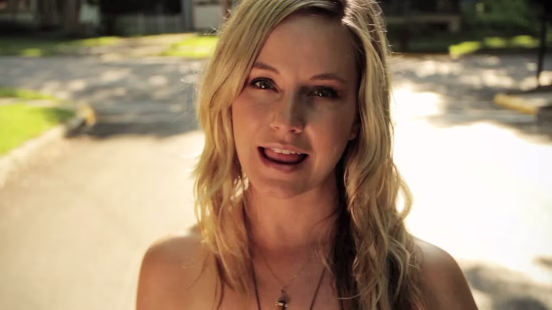 Cover image for [Videography] “Glass Heart” Official Music Video on Vimeo