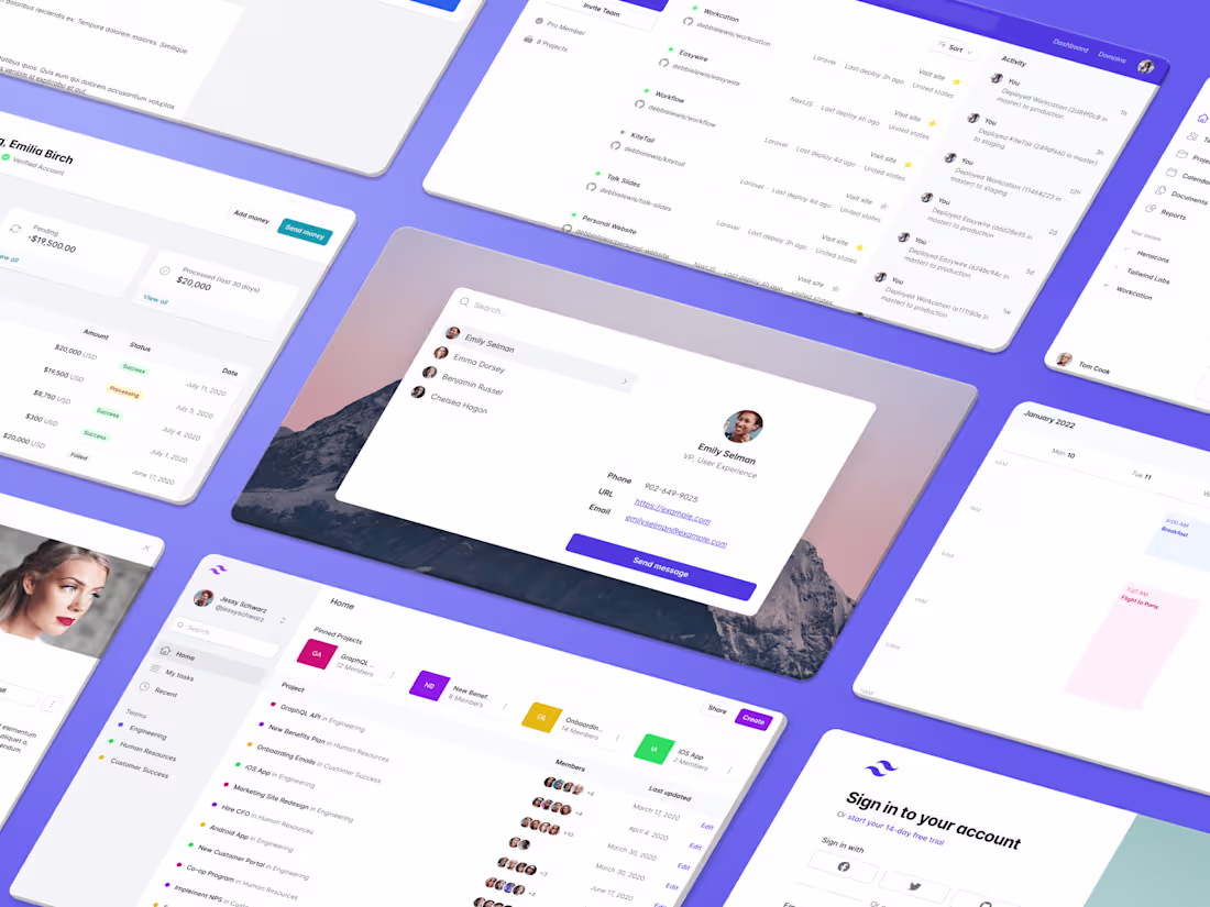 Cover image for Digital Manifest